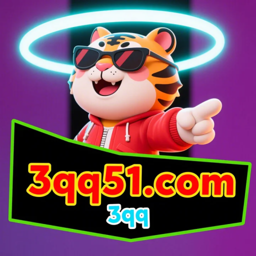 3qq